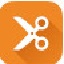 剪辑师