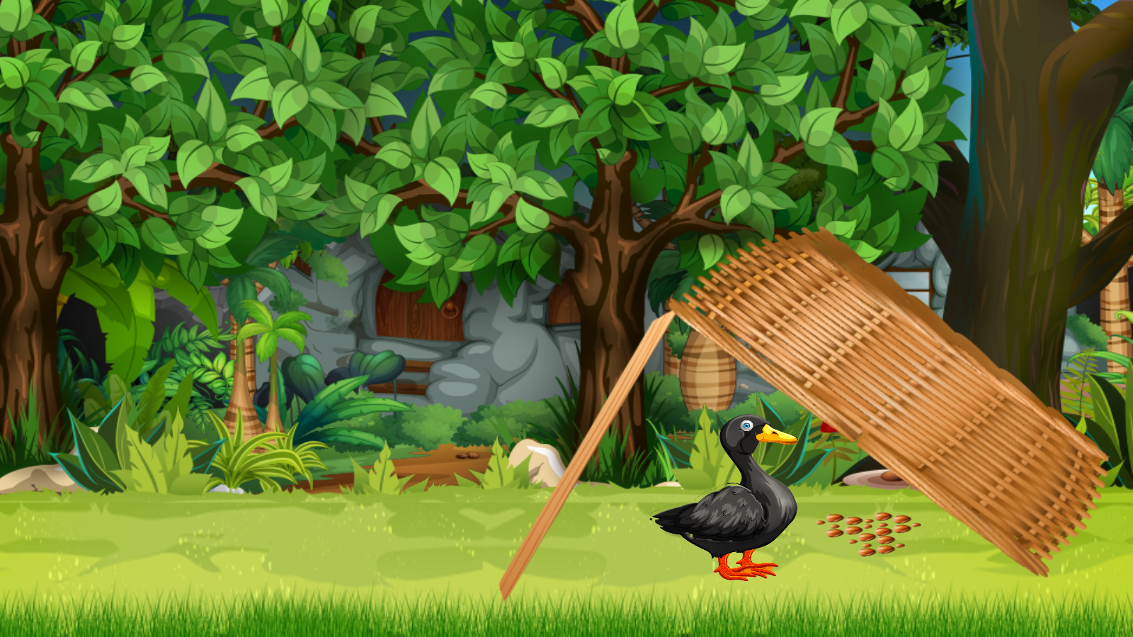 Duck Farm Breeding(养鸭场养殖官方版) 1.0.2安卓版