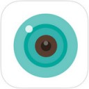 超级看看 ios版