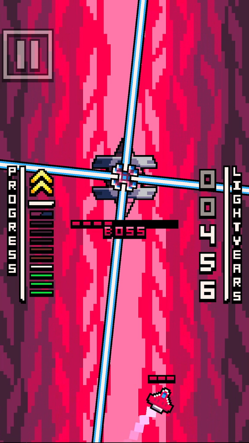 银河光驱最新版(GALACDRIVE) 1.10.0安卓版