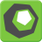 三维模型设计软件(Tetraface Inc Metasequoia) v4.7.5免费版