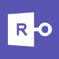 PassFab for RAR