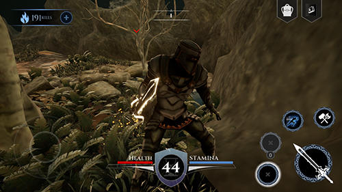 War Lord 2(战争领主2官方版) 1.3安卓版