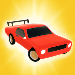 我滴车呀官方版(Car Master 3D) 1.1.14苹果版