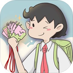 进不去学校了怎么办官方版 1.0安卓版