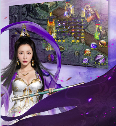传奇世界0.30.0.34安卓最新版 v0.30.0.34