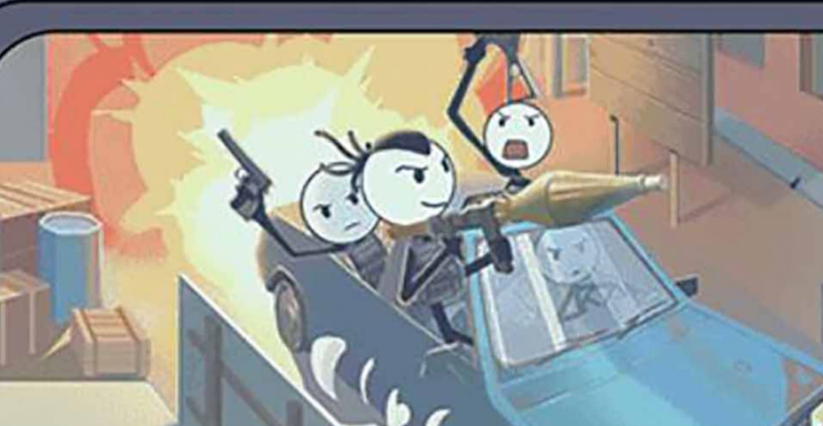 image.png