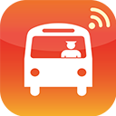 掌上公交appv4.7.3