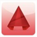 AutoCAD2021经典模式插件
