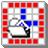 NewFileTime(文件时间修改器) v4.61共享版
