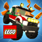LEGO Racing Adventures(乐高赛车冒险官方版) 0.1.6安卓版