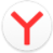 Yandex浏览器