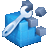 Wise Registry Cleaner Pro(清理垃圾器) v10.3.2.691免费版