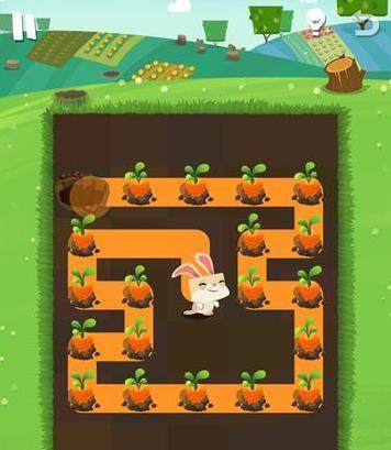 patchmania脱离险境安卓最新版v1.4