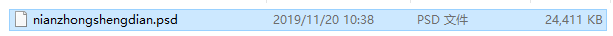 image.png