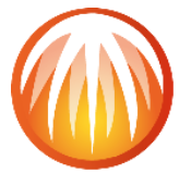 BitComet