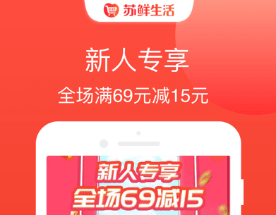 1676864029339336.png image.png