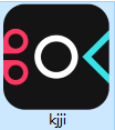 1623309387427663.png image.png
