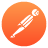 postmanwindows64位 v7.34.0免费版