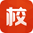 乐乐课堂校区管理系统 v2.3.33免费版