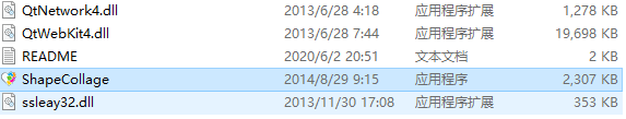 1622615683408477.png image.png
