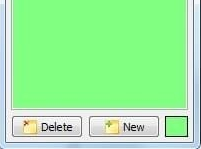 Vov Sticky Notes(桌面便利贴软件) v6.0免费版