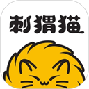 刺猬猫阅读VIP免费版