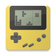 俄罗斯方块贪吃蛇游戏(GameBRO) 2.2.2安卓版
