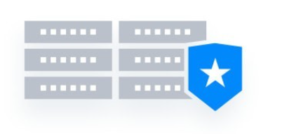腾讯文档 v2.0.1.0免费版