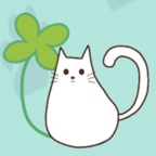 Center Cat(抢夺猫粮官方版) 0.1安卓版