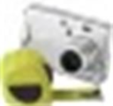 Fotosizer