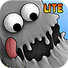 tasty planet lite 2官方版 1.8.0.0安卓版