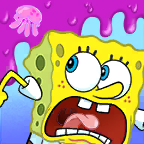 海绵宝宝冒险果酱世界最新版(SpongeBob Adventures) 2.31.1安卓版