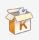 vba for wps office
