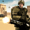 Modern Guns Simulator(现代火炮模拟器无限货币版) 1.0.1安卓版