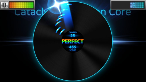 DJscrat2官方版 2.1.4安卓版
