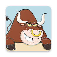 Barnyard(牧场破坏无限货币版) 1.0.9解锁全部关卡版