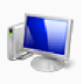 Win7打印机共享设置软件