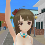虚拟女友模拟器手游 1.8.0安卓版