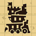 塔楼之境无限金币版 2.2安卓版