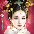 我的宫廷高返利安卓版v1.0.1
