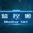 MonitorGirl v1.0免费版