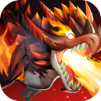 魔龙大陆安卓版 4.0.30官方版