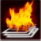 Awesome Duplicate Photo Finder