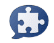 Share Extensions