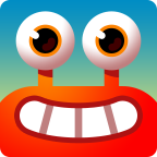 Coco Crab(可可蟹官方版) 1.1.2安卓版
