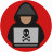 Abelssoft HackCheck v2020.2.01.81免费版