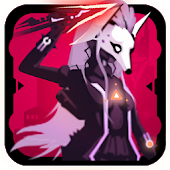 Dart Warrior(飞镖战士大量货币版) 1.0.0安卓版