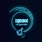 NeonFlighter(霓虹灯飞行器官方版) 2020.1.2安卓版