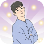 我的公众号官方测试版 1.0.2安卓版